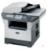 Brother Monochrome Laser MFC-8460N all-in-one (MFC-8460NZX1) Brother Monochrome Laser MFC-8460N all-in-one (MFC-8460NZX1)