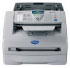 Brother MFC-7225N (MFC-7225NT1) Brother MFC-7225N (MFC-7225NT1)