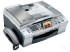 Brother MFC-660CN Colour Inkjet All-in-One (MFC-660CNT1)