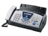 Brother FAX-T106 (FAX-T106T1)