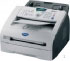 Brother FAX-2920 (FAX-2920T1)