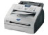 Brother FAX-2820 Plain Paper Laser Fax (FAX-2820T1)