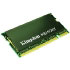 Kingston 128 MB, SO DIMM 144-PIN, SDRAM (KTC-NB100/128) Kingston 128 MB, SO DIMM 144-PIN, SDRAM (KTC-NB100/128)