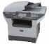 Brother DCP-8065DN (DCP-8065DNZX1) Brother DCP-8065DN (DCP-8065DNZX1)
