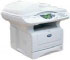 Brother DCP-8045DN All-in-one (DCP-8045DNT1) Brother DCP-8045DN All-in-one (DCP-8045DNT1)