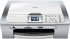 Brother DCP-350C Colour MFU (DCP-350CZX1) Brother DCP-350C Colour MFU (DCP-350CZX1)