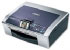 Brother DCP-330C Colour Inkjet All-in-One (DCP-330CZX1)