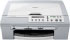 Brother DCP-150C Colour MFU (DCP-150CZX1) Brother DCP-150C Colour MFU (DCP-150CZX1)