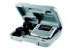 Brother PT-1280 VP P-touch Electronic Labelling System (PT-1280VPT1)
