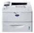 Brother HL-6050DN (HL-6050DNZX1) Brother HL-6050DN (HL-6050DNZX1)