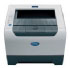 Brother HL-5250DN B/W printer (HL-5250DNZX1) Brother HL-5250DN B/W printer (HL-5250DNZX1)