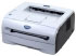Brother HL-2040 (HL-2040ZX1) Brother HL-2040 (HL-2040ZX1)