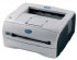 Brother HL-2030 (HL-2030ZX1) Brother HL-2030 (HL-2030ZX1)