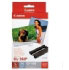 Canon Ink/Label Set KL-36IP (7738A001AF)