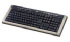 Genius Teclado SlimStar Pro (31310305101) Genius Teclado SlimStar Pro (31310305101)