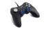 Genius MaxFire Grandias - Game pad (31610065100) Genius MaxFire Grandias - Game pad (31610065100)
