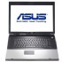 Asus A7F-7S024C