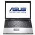 Asus A7F-7S011M