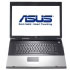 Asus A7F-7S011M Asus A7F-7S011M
