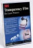 3m Laser Printer Films (CG3300/20) 3m Laser Printer Films (CG3300/20)