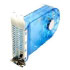 Antec Expansion slot VGA cooler (761345-75060-8)