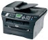 Brother MFC-7820N (MFC-7820NT1) Brother MFC-7820N (MFC-7820NT1)