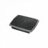 3m Adjustable Foot Rest (FR330CB)