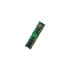 Transcend 240PIN DDR2 800 Unbuffered DIMM (JM800QLU-1G) Transcend 240PIN DDR2 800 Unbuffered DIMM (JM800QLU-1G)