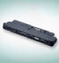 Fujitsu Port replicators (S26391-F740-L200) Fujitsu Port replicators (S26391-F740-L200)