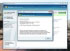 Microsoft Windows Live OneCare 2.5, OEM, CD, EN (S2A-00035) Microsoft Windows Live OneCare 2.5, OEM, CD, EN (S2A-00035)