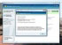 Microsoft Windows Live OneCare 2.5, OEM, CD, FR (S2A-00036) Microsoft Windows Live OneCare 2.5, OEM, CD, FR (S2A-00036)