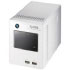 Zyxel NSA-220 Network Storage Appliance Zyxel NSA-220 Network Storage Appliance