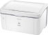 Canon i-SENSYS LBP3250 (2715B002AA) Canon i-SENSYS LBP3250 (2715B002AA)