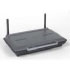 Belkin 802.11b Wireless Cable/DSL Gateway Router (F5D6231EF4) Belkin 802.11b Wireless Cable/DSL Gateway Router (F5D6231EF4)