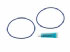 Sony O-ring Kit (ACC-MP105) Sony O-ring Kit (ACC-MP105)