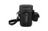 Sony Active jacket carry case (LCS-SRC) Sony Active jacket carry case (LCS-SRC)