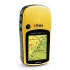 Garmin eTrex Venture HC (010-00632-01) Garmin eTrex Venture HC (010-00632-01)