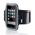 Belkin Sport Armband for iPod touch (2nd Gen) (F8Z384EAKG) Belkin Sport Armband for iPod touch (2nd Gen) (F8Z384EAKG)