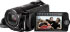 Canon HF11 (3080B001AA) Canon HF11 (3080B001AA)