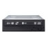 Lg Super Multi DVD-RW Lightscribe SATA (GH22LS30) Lg Super Multi DVD-RW Lightscribe SATA (GH22LS30)