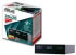 Asus DRW-20B1LT (90-D40D9F-UAN10) Asus DRW-20B1LT (90-D40D9F-UAN10)