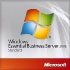 Microsoft Windows Essentials Business Server Standard 2008, CAL, 20x User, 1pk, EN (6YA-00056)