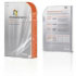 Ibm Microsoft Windows Server 2008 Enterprise Edition (4849DED) Ibm Microsoft Windows Server 2008 Enterprise Edition (4849DED)