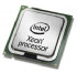 Ibm Intel Xeon Processor X5470 (46M1034) Ibm Intel Xeon Processor X5470 (46M1034)