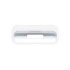 Apple iPod Universal Dock Adapter 3-Pack (MA117G/B)