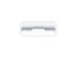 Apple iPod Universal Dock Adapter 3-Pack (MA122G/B) Apple iPod Universal Dock Adapter 3-Pack (MA122G/B)