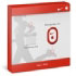 Apple Nike + iPod Sport Kit (MA365ZM/C)