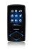 Samsung YP-Q1 4GB Black (YPQ1JAB)