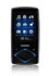 Samsung YP-Q1 8GB Black (YPQ1JCB)