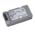 Panasonic Lithium Ion Battery Pack (CF-VZSU53W)
